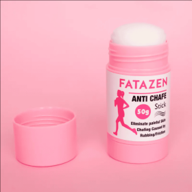 Anti Chafing Balm Body Glide Deodorant Stick