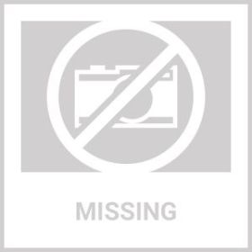 Silk Bonnet For Sleeping Women, Satin Hair Bonnet For Sleeping For Wavy Curly Natural Hair Women Men - Blue